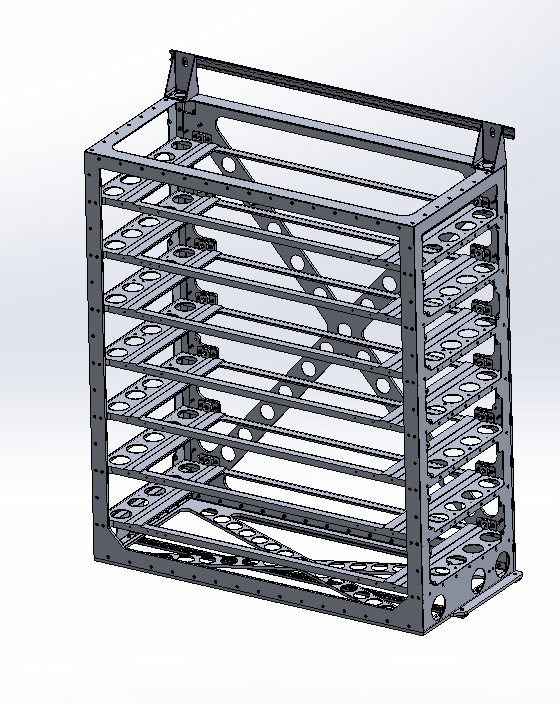 RACK 2 (1)